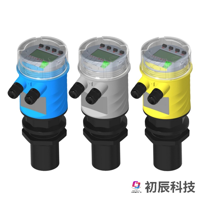 超声波液位计产品图.jpg