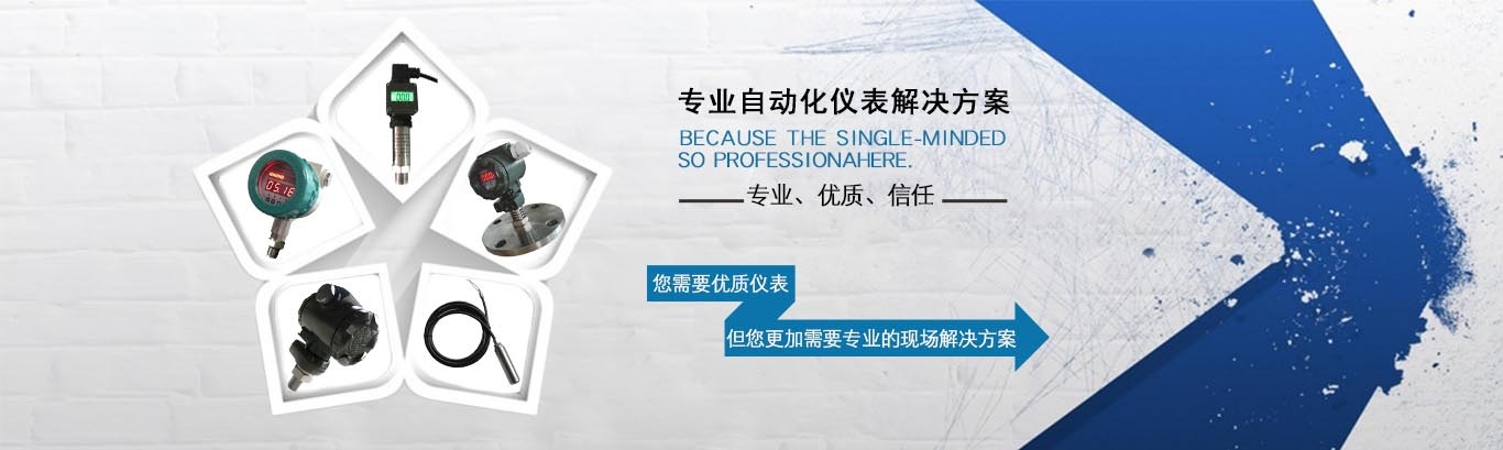 常见问题FAQ - 安徽初辰科技 | 工业自动化仪表源头厂家（天长）- 传感器/变送器/ph计定制