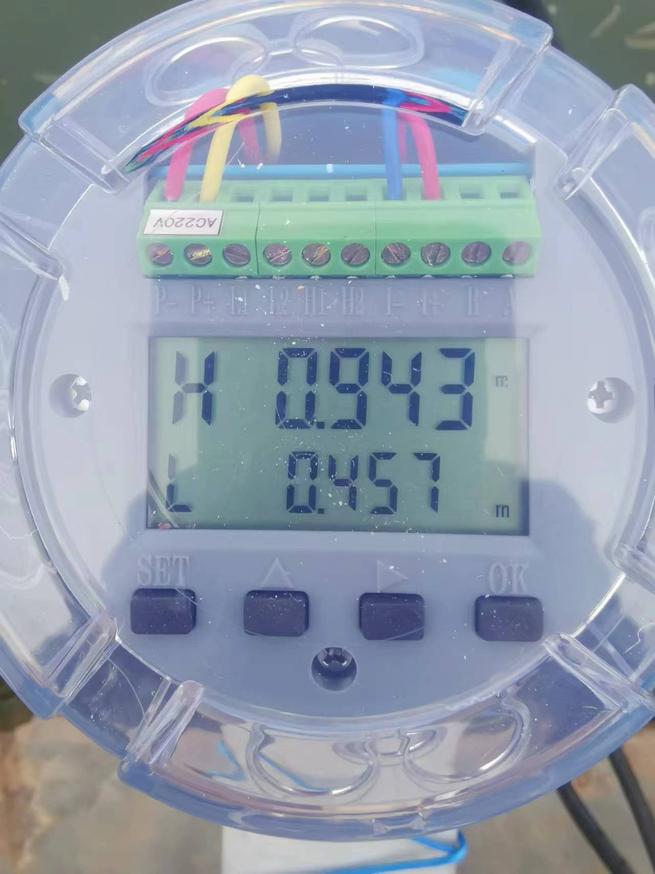 AC220V供电 (1).jpg