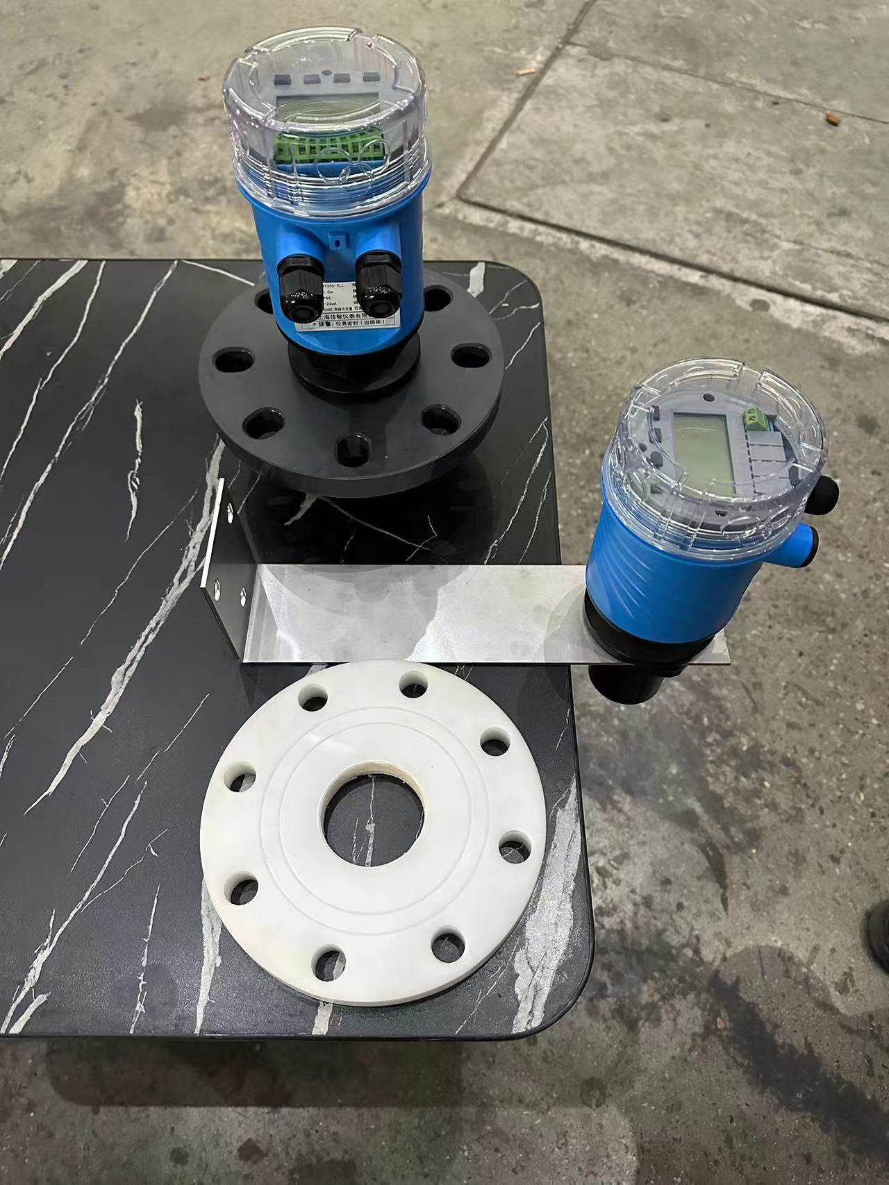 法兰安装实景图 (9).jpg