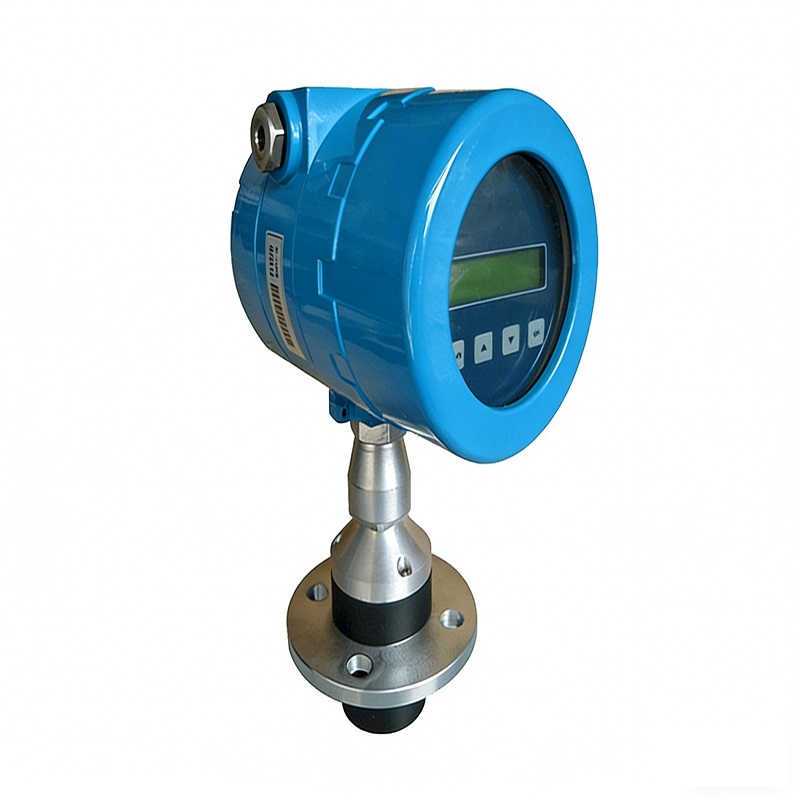 防爆超声波液位计.jpg