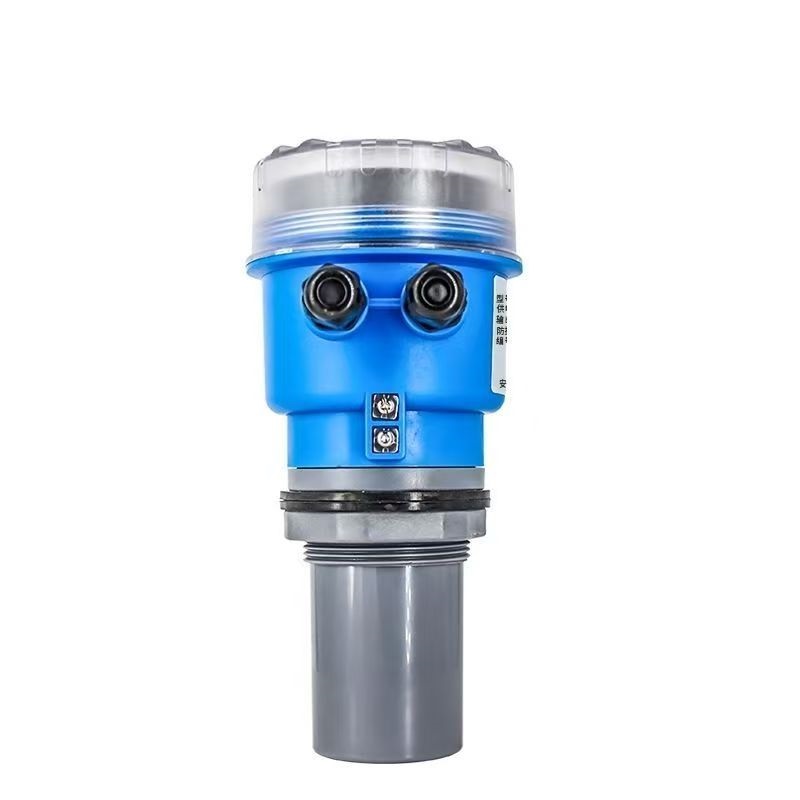 2026年超声波液位计十大品牌推荐：哪款适合你的工况？