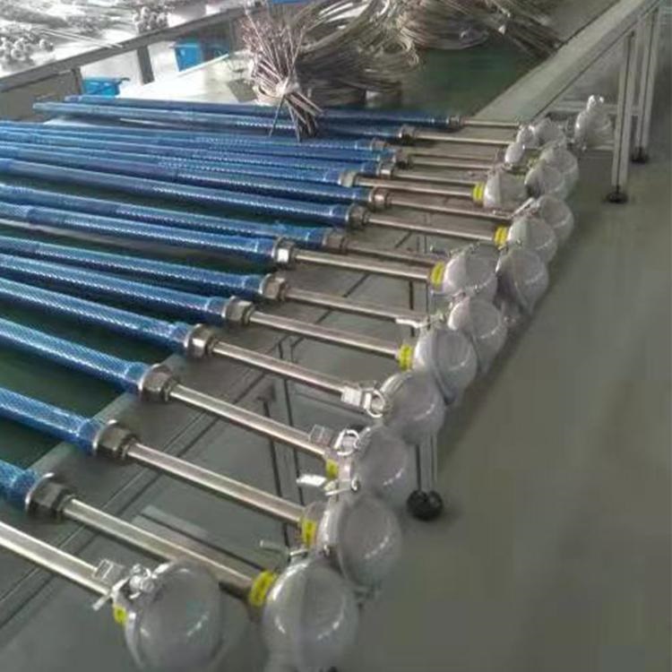 WRN-630NM 硫化床耐磨热电偶.jpg