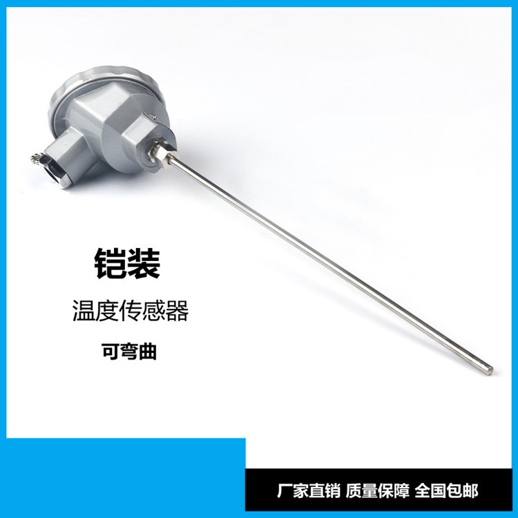 WPZK-231 铠装铂热电阻.jpg