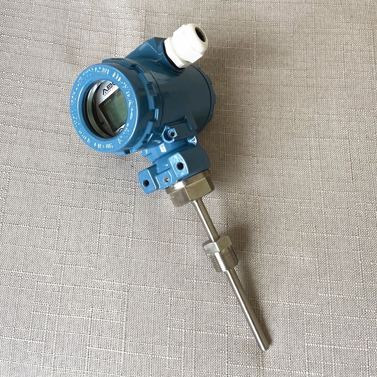 SBW-K 热电偶温度变送器.jpg