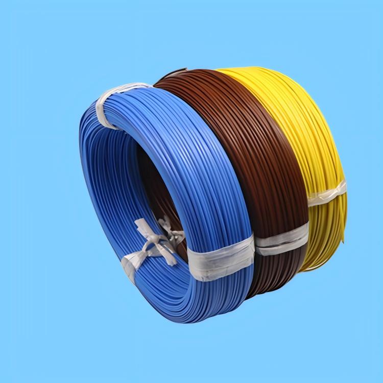  KX-H-FFPK 补偿导线.jpg