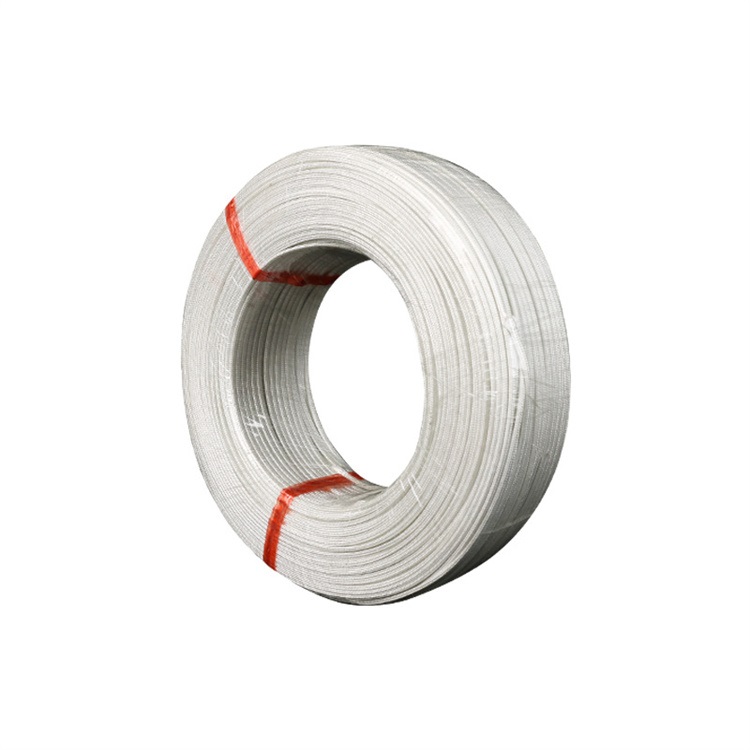 TX-H-FFT 补偿导线