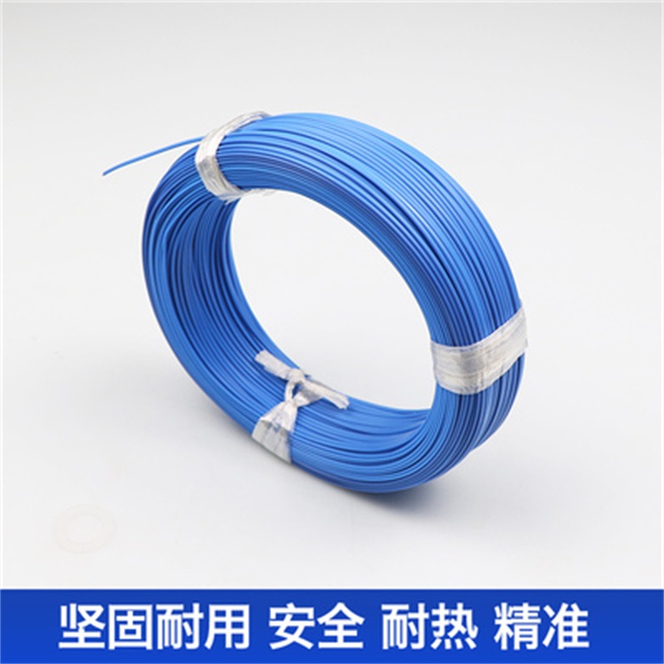 NX-H-FPN 补偿导线 - 主图