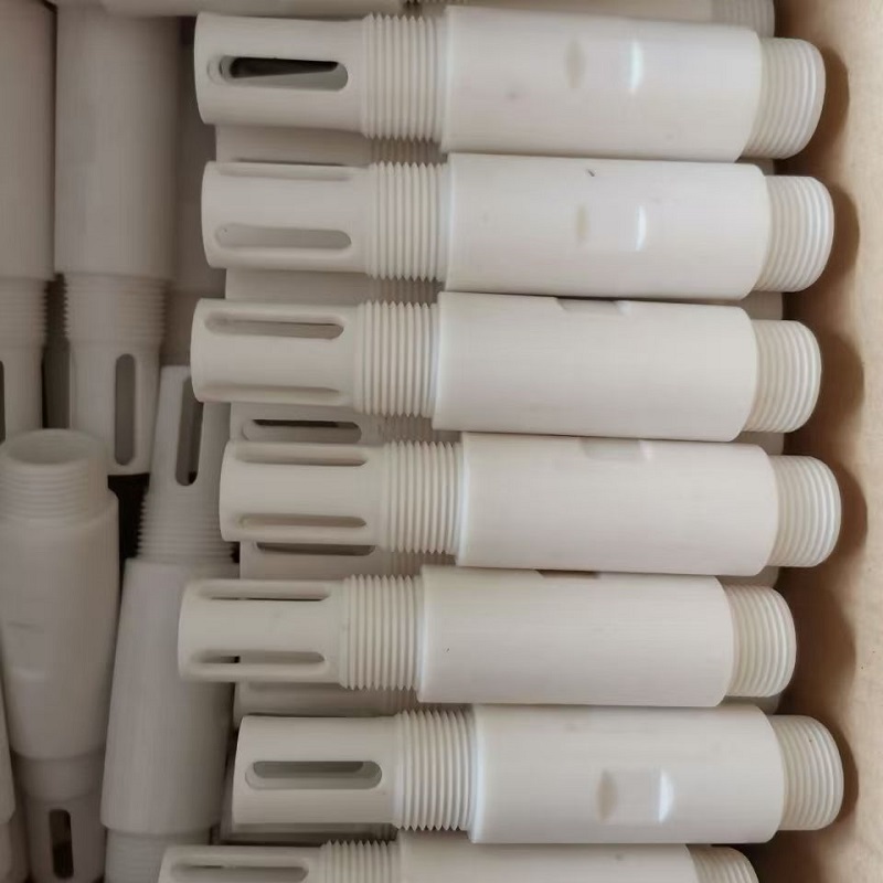 OPR150型ORP监测仪 - 缩略图