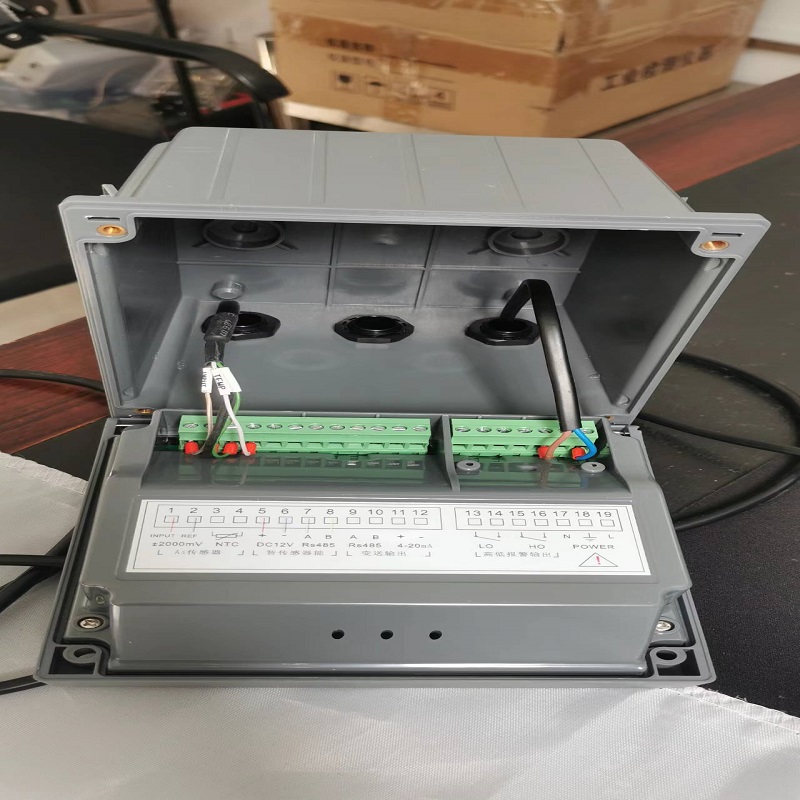 OPR150型 ORP监测仪接线图.jpg