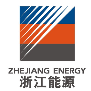 浙江浙能.png