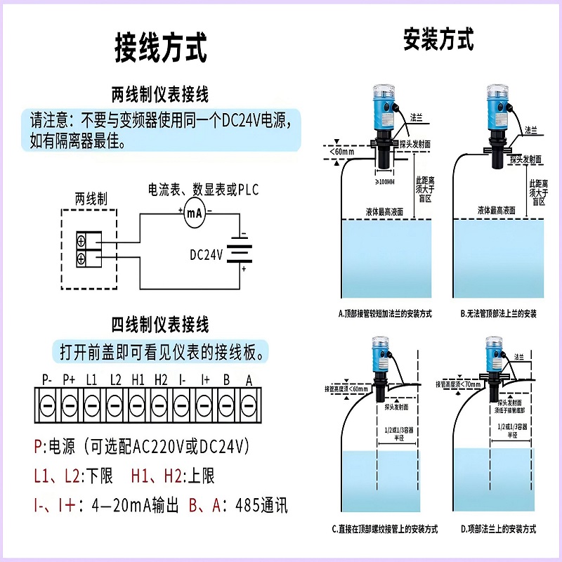 安装方式和接线示意图.jpg