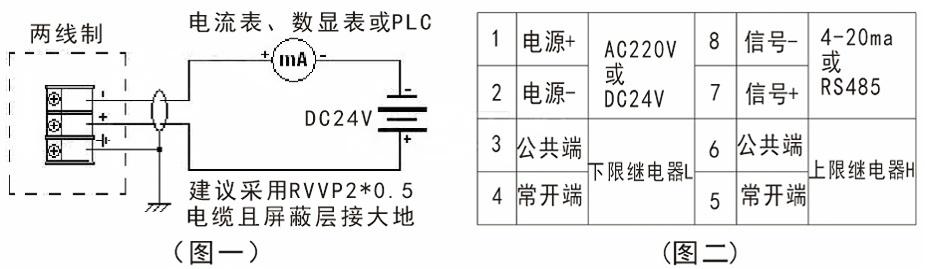 1744620450640.jpg